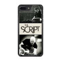 The Script iPhone 7 | iPhone 7 Plus Case