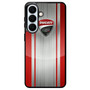 Ducati Corse 1 Samsung Galaxy S26+ Case