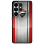 Ducati Corse 1 Samsung Galaxy S26 Ultra Case
