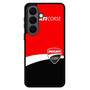 Ducati Corse 2 Samsung Galaxy S26 Series Case