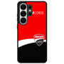 Ducati Corse 2 Samsung Galaxy S26 Ultra Case