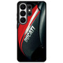 Ducati 1 Samsung Galaxy S26 Ultra Case
