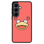Dumb Pokemon Samsung Galaxy S26 Series Case