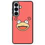 Dumb Pokemon Samsung Galaxy S26+ Case