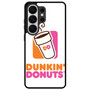 Dunkin Donuts Samsung Galaxy S26 Ultra Case