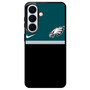 Eagles Samsung Galaxy S26+ Case