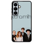 Echosmith Picture Samsung Galaxy S26+ Case