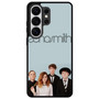 Echosmith Picture Samsung Galaxy S26 Ultra Case