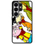 ED EDD N EDDY Samsung Galaxy S26 Ultra Case