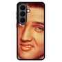 Elvis Presley 1 Samsung Galaxy S26 Series Case