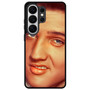 Elvis Presley 1 Samsung Galaxy S26 Ultra Case
