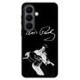 Elvis Presley 2 Samsung Galaxy S26 Series Case