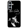 Elvis Presley 2 Samsung Galaxy S26+ Case