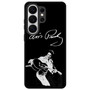 Elvis Presley 2 Samsung Galaxy S26 Ultra Case