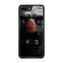 The Silence of the Lambs iPhone 7 | iPhone 7 Plus Case