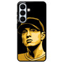 Eminem Cool Art Samsung Galaxy S26+ Case