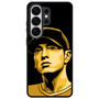 Eminem Cool Art Samsung Galaxy S26 Ultra Case