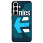 Etnies Samsung Galaxy S26+ Case