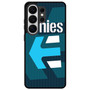 Etnies Samsung Galaxy S26 Ultra Case