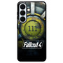 Fallout 4 111 Samsung Galaxy S26+ Case