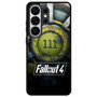 Fallout 4 111 Samsung Galaxy S26 Ultra Case