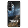 Fallout 4 Samsung Galaxy S26 Series Case