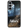 Fallout 4 Samsung Galaxy S26+ Case