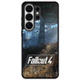Fallout 4 Samsung Galaxy S26 Ultra Case