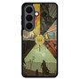 Fallout 4 Collage Arts Samsung Galaxy S26 Series Case