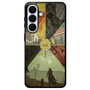 Fallout 4 Collage Arts Samsung Galaxy S26+ Case