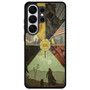Fallout 4 Collage Arts Samsung Galaxy S26 Ultra Case