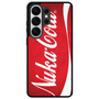 Fallout 4 Nuka Cola Samsung Galaxy S26 Ultra Case