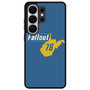 Fallout 76 1 Samsung Galaxy S26 Ultra Case