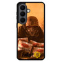 Fallout 76 2 Samsung Galaxy S26 Series Case