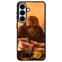 Fallout 76 2 Samsung Galaxy S26+ Case