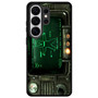 Fallout goty edition Samsung Galaxy S26 Ultra Case