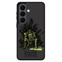 Fallout Nuclear Winter Coming Samsung Galaxy S26 Series Case