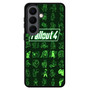 Fallout 2 Samsung Galaxy S26 Series Case