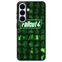 Fallout 2 Samsung Galaxy S26+ Case