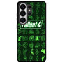 Fallout 2 Samsung Galaxy S26 Ultra Case