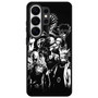 Favorite Anime Samsung Galaxy S26 Ultra Case