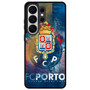 FC Porto 1 Samsung Galaxy S26 Ultra Case