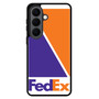Fedex Samsung Galaxy S26 Series Case