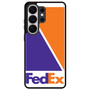 Fedex Samsung Galaxy S26 Ultra Case