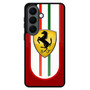 ferrari italian Samsung Galaxy S26 Series Case