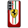 ferrari italian Samsung Galaxy S26+ Case