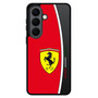 Ferrari 1 Samsung Galaxy S26 Series Case