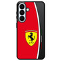 Ferrari 1 Samsung Galaxy S26+ Case