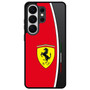 Ferrari 1 Samsung Galaxy S26 Ultra Case