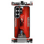 ferrari v12 Samsung Galaxy S26 Ultra Case